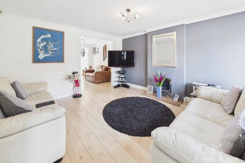 3 bedroom detached house for sale, Hawkstone Close, North Yorkshire TS14