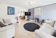 Hawkstone Close, North Yorkshire TS14 photo 5