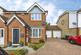 Manor House Drive, Kingsnorth, Ashford