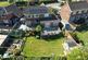 Barnfield Close, Hastings TN34