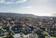Barnfield Close, Hastings TN34 photo 2