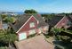 Barnfield Close, Hastings TN34 photo 3