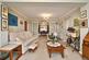 Barnfield Close, Hastings TN34 photo 4