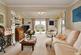 Barnfield Close, Hastings TN34 photo 5