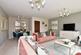 Bermuda Road, Grasmere Gardens, Chestfield, Kent