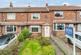 Swincar Avenue, Yeadon, Leeds, West Yorkshire, LS19