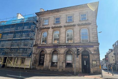 undefined, Princes Street, Perth