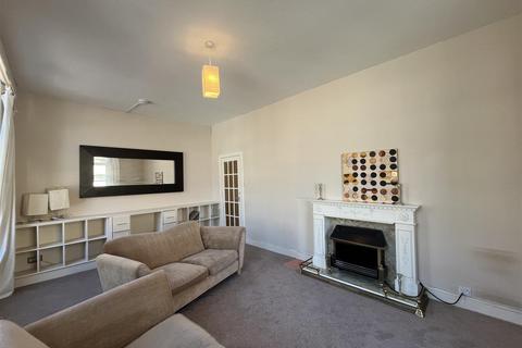 undefined, Princes Street, Perth