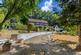 Valley Road, Rickmansworth, Hertfordshire, WD3