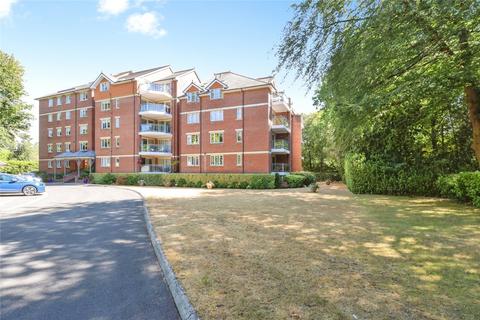 2 bedroom flat for sale, Tower Road, Branksome Park, Poole, Dorset, BH13