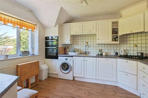 2 bedroom flat for sale, Tower Road, Branksome Park, Poole, Dorset, BH13