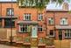 Pasture Street, Leeds LS7