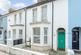 Nelson Road, Whitstable, CT5