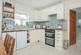 Nelson Road, Whitstable, CT5 photo 3