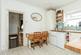 Nelson Road, Whitstable, CT5 photo 5