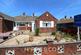 Beryl Avenue, Thornton-Cleveleys, Lancashire, FY5