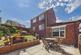 Hollin Lane, Wakefield WF4