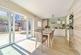 Linnitt Lane, Ryarsh, West Malling photo 2