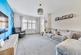 Linnitt Lane, Ryarsh, West Malling photo 3