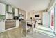 Linnitt Lane, Ryarsh, West Malling photo 4