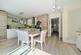 Linnitt Lane, Ryarsh, West Malling photo 5