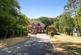 Scures Hill, Nately Scures, Hook, Hampshire RG27