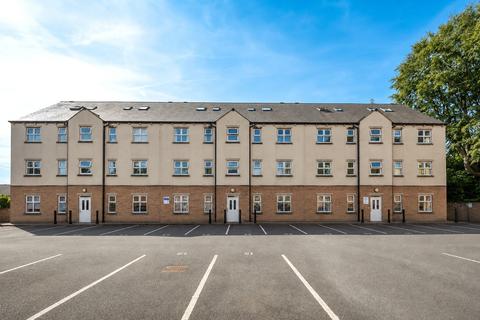 2 bedroom apartment for sale, Free School Lane, Halifax, West Yorkshire, HX1