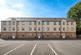 Free School Lane, Halifax, West Yorkshire, HX1
