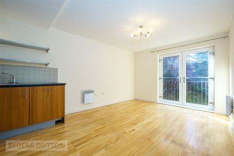 2 bedroom apartment for sale, Free School Lane, Halifax, West Yorkshire, HX1