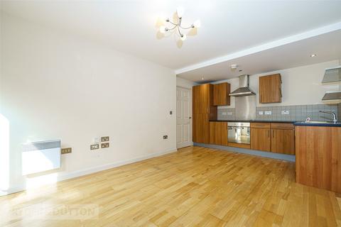 2 bedroom apartment for sale, Free School Lane, Halifax, West Yorkshire, HX1