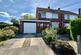 Grange Avenue, Cheadle Hulme, SK8