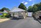 Greenfinch Road, Stourbridge photo 2