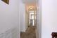 Greenfinch Road, Stourbridge photo 4