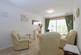 Greenfinch Road, Stourbridge photo 5
