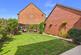 Indigo Drive, Burbage, Hinckley photo 2