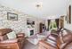 Indigo Drive, Burbage, Hinckley photo 3