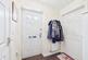Indigo Drive, Burbage, Hinckley photo 5
