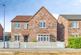 Knox Avenue, Howden, DN14