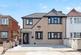 Kneller Road, New Malden