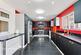 Kneller Road, New Malden photo 2