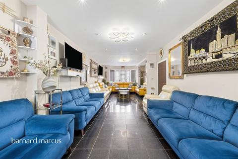 undefined, Kneller Road, New Malden