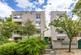 Cedars Road, London, United Kingdom, SW4