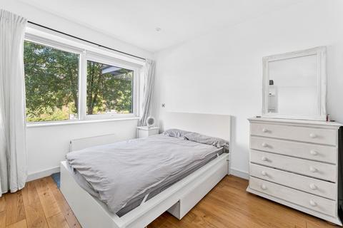 Studio for sale, Lampton Road, Hounslow
