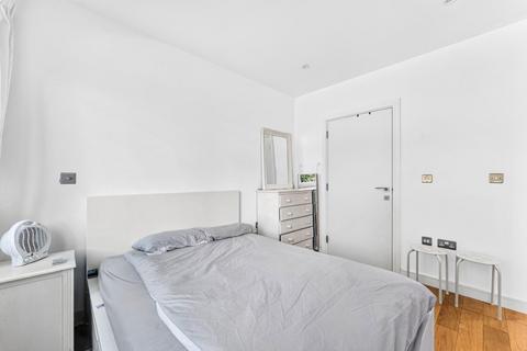 Studio for sale, Lampton Road, Hounslow