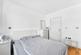 Lampton Road, Hounslow photo 5