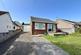 Ddol Road, Dunvant, Swansea