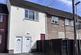 Mersey Road, Cheltenham, GL52