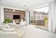 Garten Close, Knaresborough photo 2
