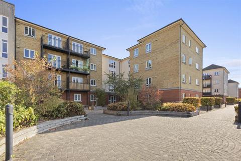 undefined, Mathews House, High Wycombe HP13