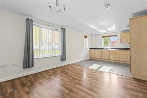 undefined, Mathews House, High Wycombe HP13